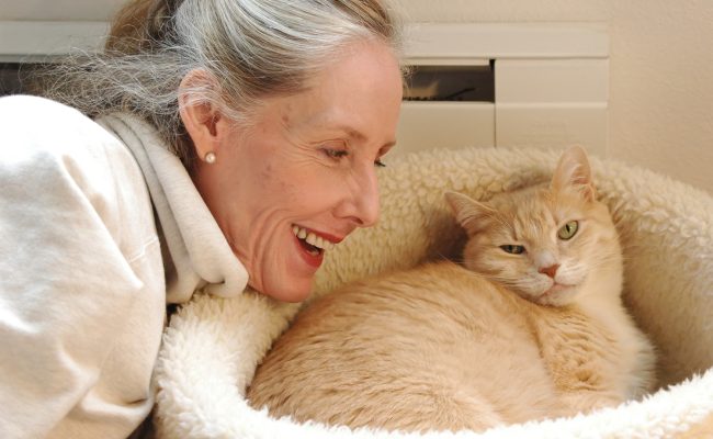 Depositphotos_2087191_original